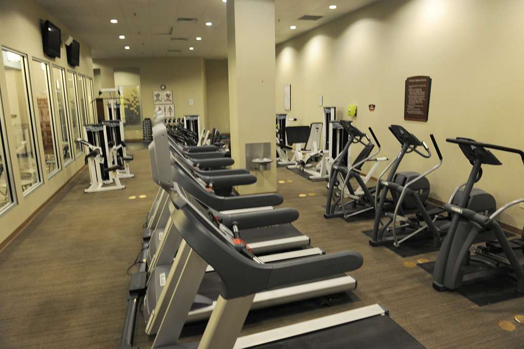 Inn Of The Mountain Gods Resort And Casino Ruidoso Einrichtungen foto